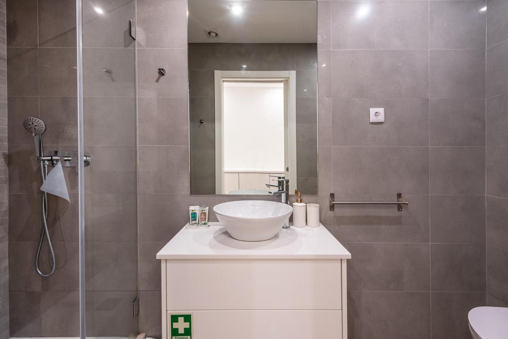 Guestready - The Golden Cradle Apartment Lisbon