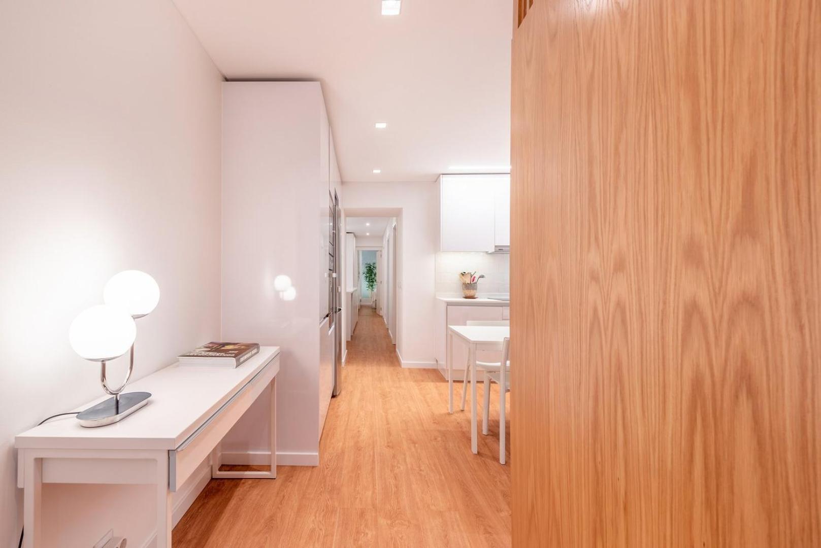 Guestready - The Golden Cradle * Lisbon