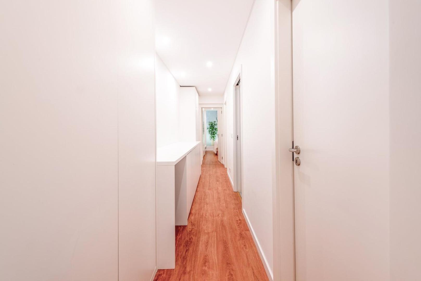 Guestready - The Golden Cradle Apartment *