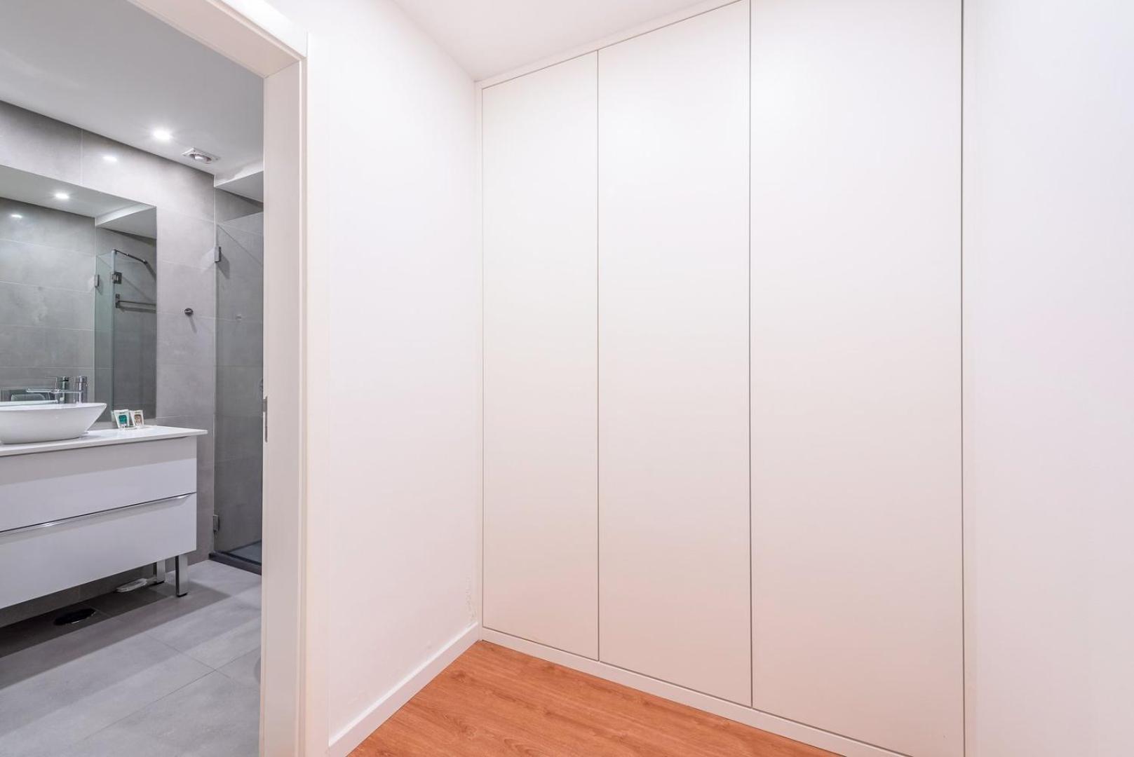 Apartment Guestready - The Golden Cradle *
