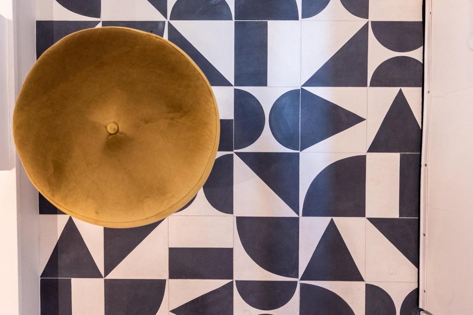 Apartment Guestready - The Golden Cradle Lisbon