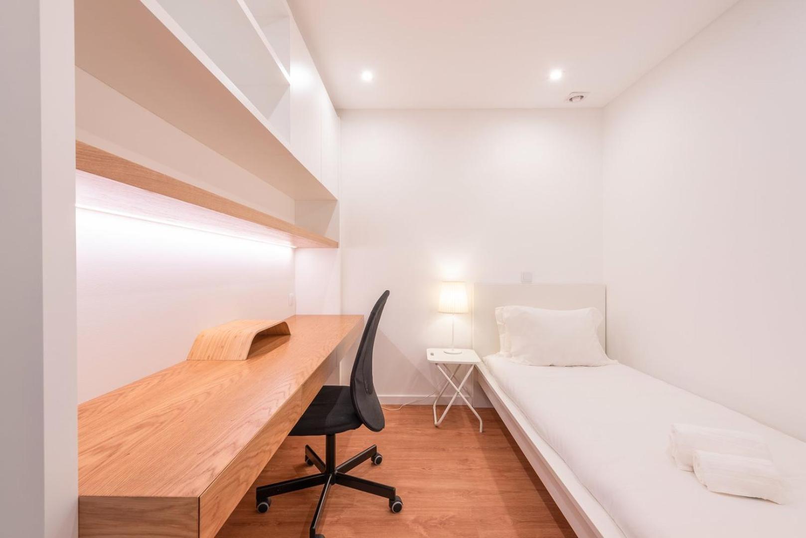 Guestready - The Golden Cradle Lisbon