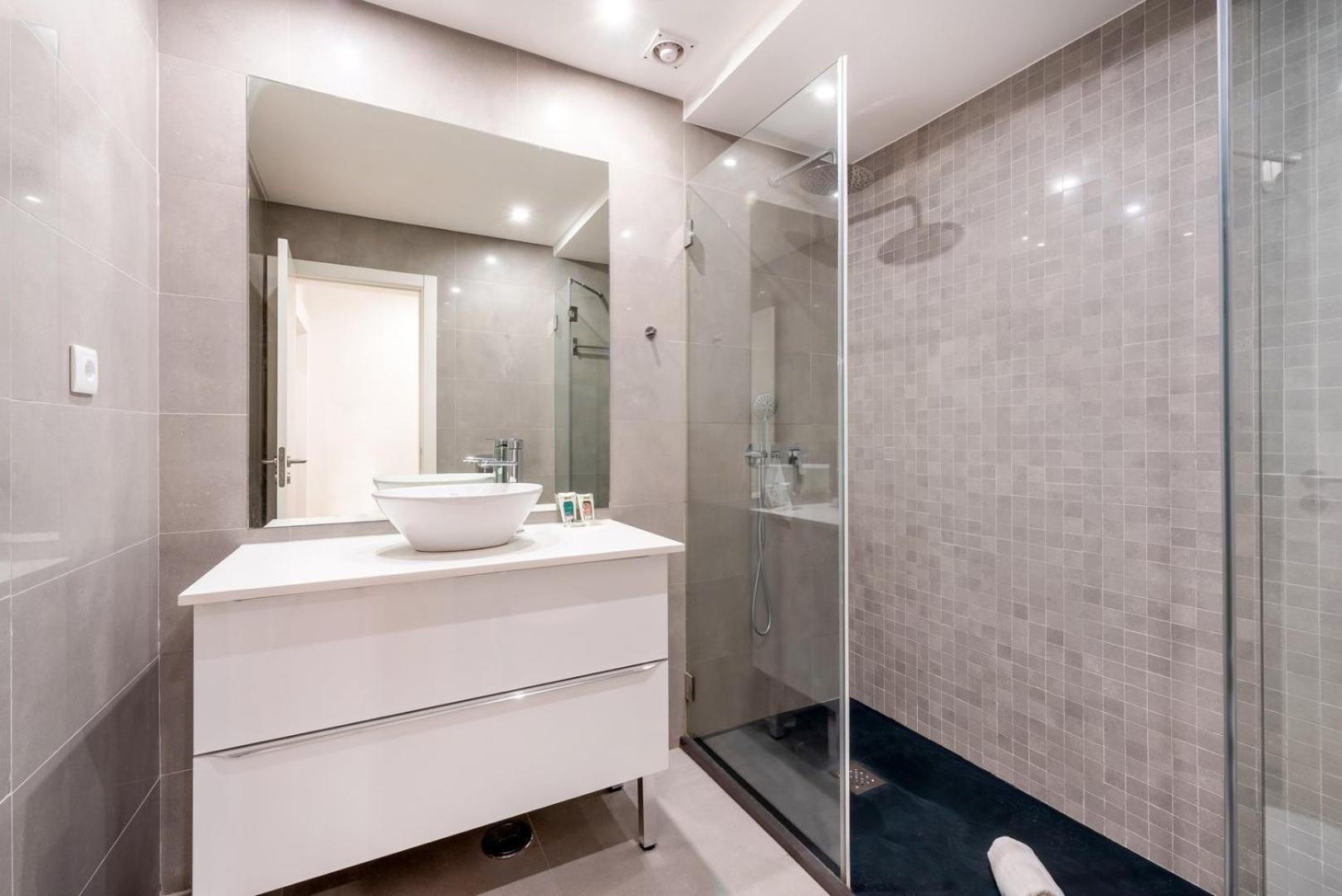 Guestready - The Golden Cradle Apartment Lisbon
