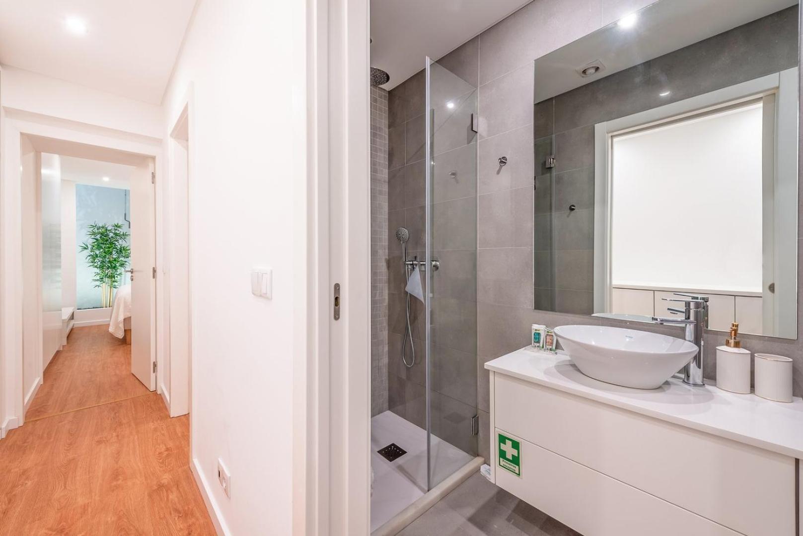 Guestready - The Golden Cradle * Lisbon