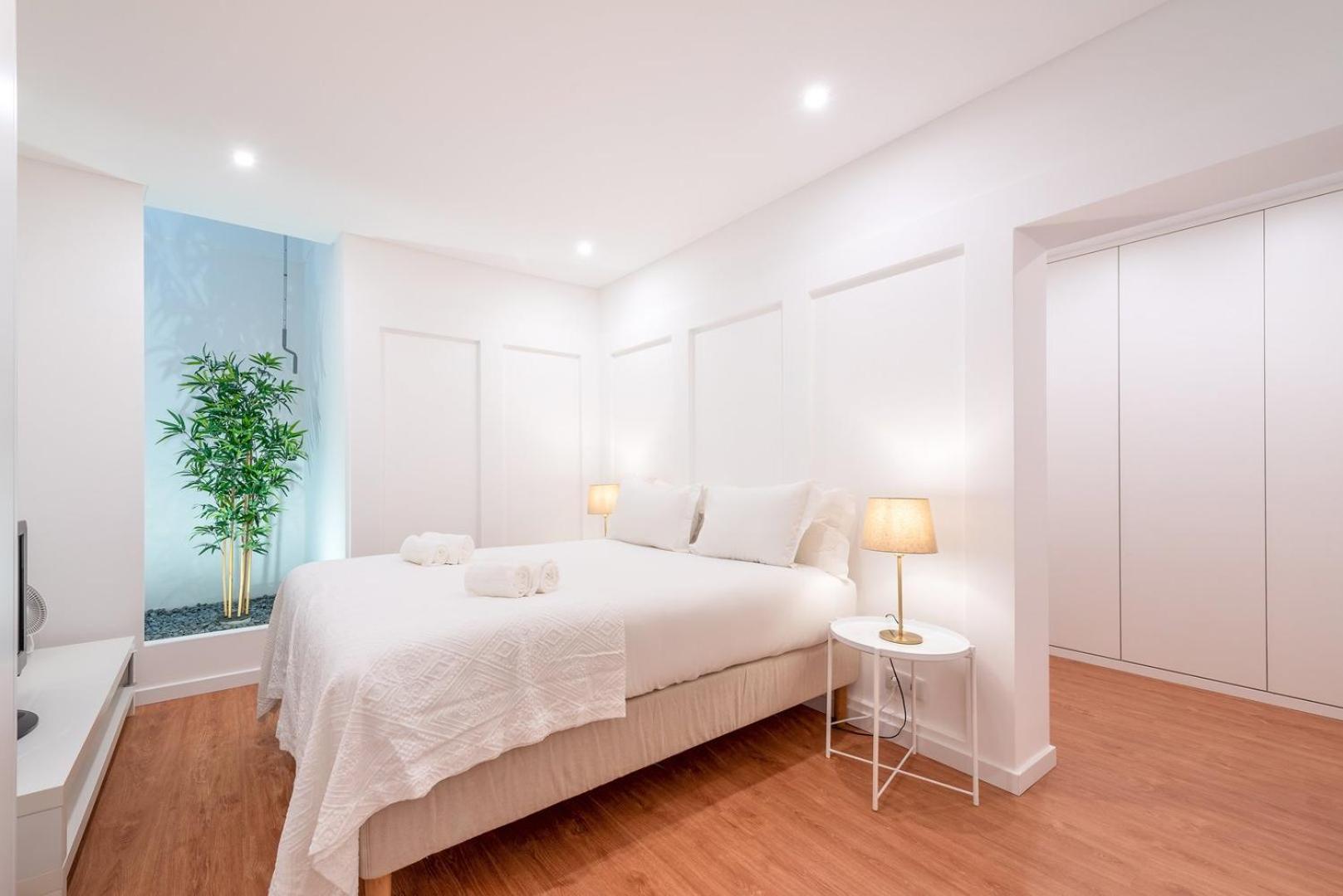 Guestready - The Golden Cradle Apartment Lisbon
