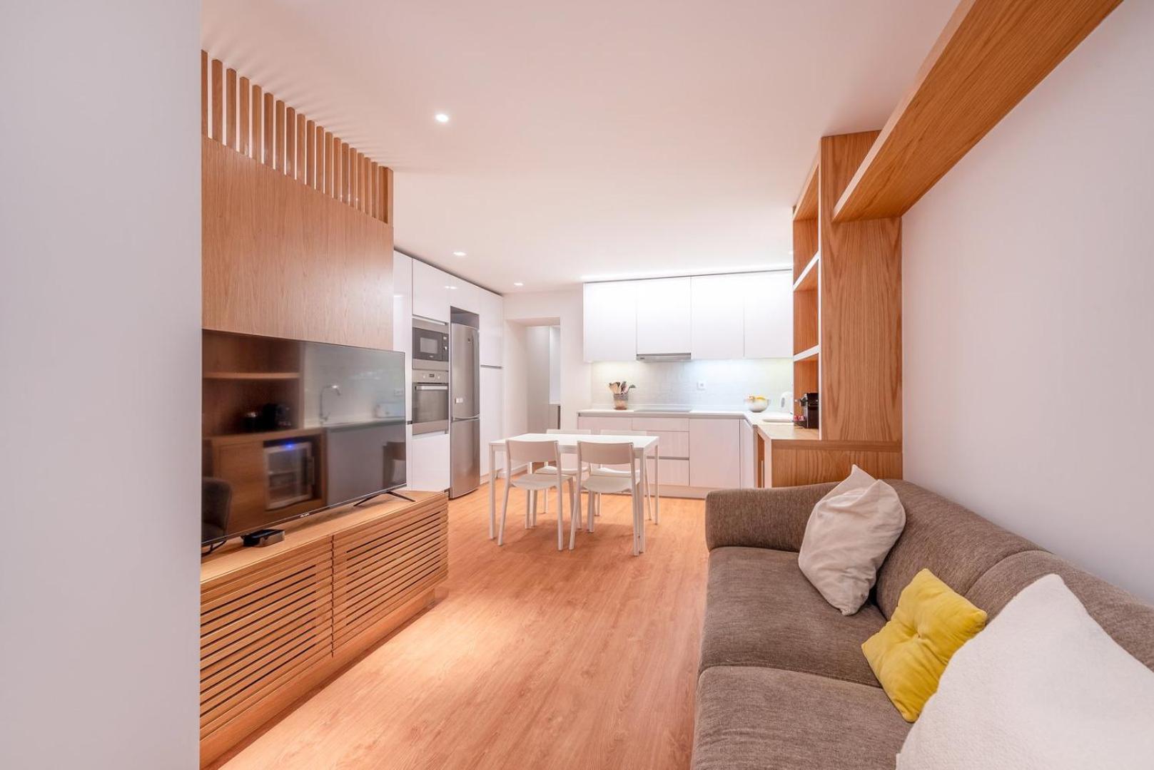 Guestready - The Golden Cradle Lisbon