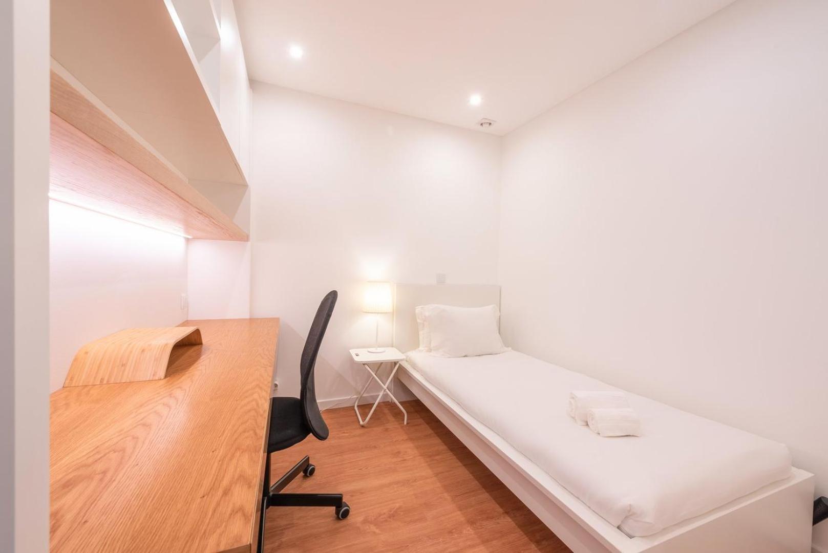 Guestready - The Golden Cradle Apartment Lisbon